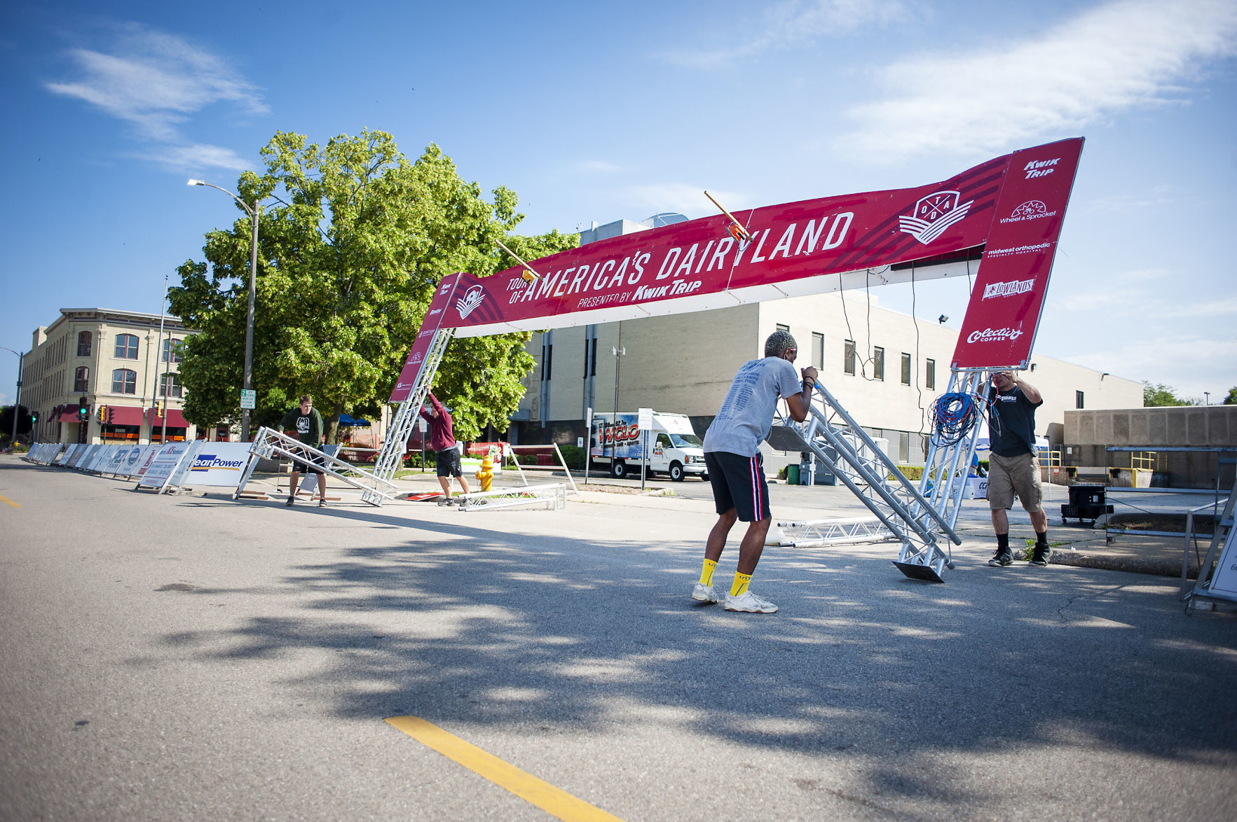 190626_GRANPRIX_SETUP01
